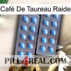 Café De Taureau Raide viagra4